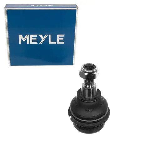 MEYLE 1160100600 Traggelenk F&uuml;hrungsgelenk f&uuml;r VW 181 Vorderachse unten 181405371C