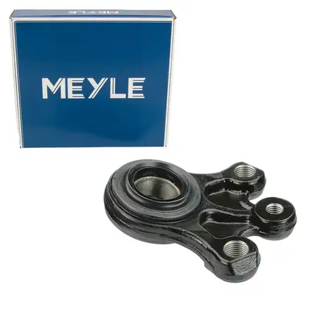 MEYLE Traggelenk F&uuml;hrungsgelenk f&uuml;r CITROEN C5 3 RD RW C6 TD PEUGEOT 407 508 1 vorne unten