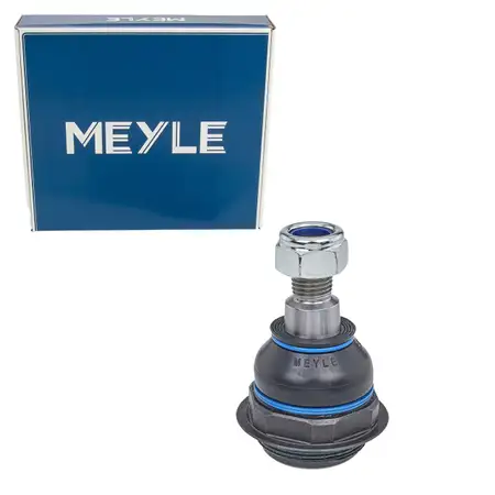 MEYLE Traggelenk F&uuml;hrungsgelenk f&uuml;r CITROEN Jumpy 3 PEUGEOT Expert vorne unten au&szlig;en