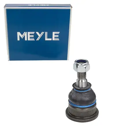 MEYLE 16-160100001 Traggelenk F&uuml;hrungsgelenk f&uuml;r RENAULT Laguna 1 Safrane 1 2 vorne unten