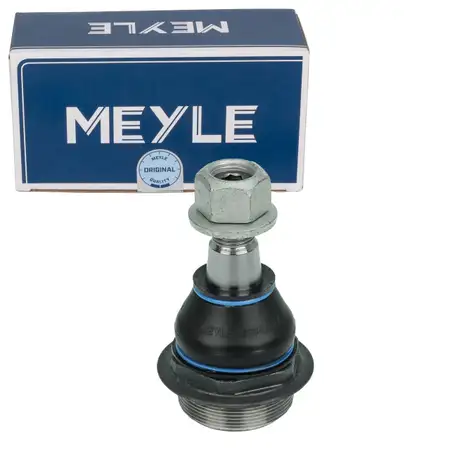 MEYLE Traggelenk f&uuml;r RENAULT Master 3 OPEL Movano B NISSAN NV400 vorne unten rechts