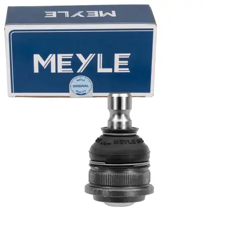 MEYLE 28-160100000 Lower control arm for HYUNDAI i10 1 KIA Picanto 1 (front lower)