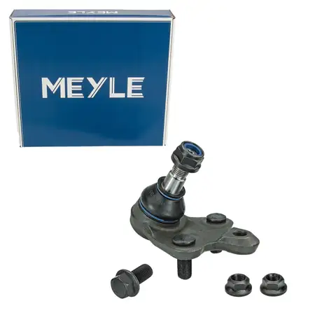 MEYLE 30-160100042 Lower front control arm for TOYOTA Avensis 43330-09190