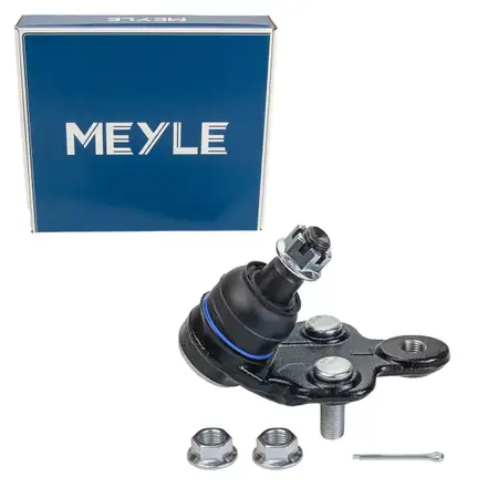 MEYLE Control Arm for TOYOTA Camry V2, V3, Previa 2, R3, LEXUS (front lower left)