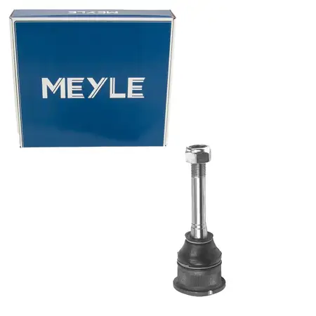 MEYLE Traggelenk F&uuml;hrungsgelenk f&uuml;r BMW 3er E30 Z1 Roadster Vorderachse innen 31121127725