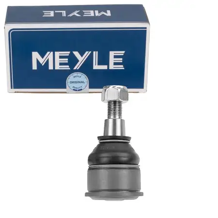 MEYLE 31-160100000 Traggelenk F&uuml;hrungsgelenk f&uuml;r HONDA Civic 7 Vorne unten 51210-S5A-J10