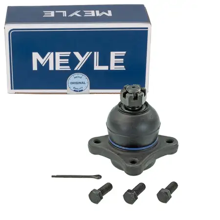 MEYLE Upper Front Control Arm for MITSUBISHI L200/Triton 4010A015