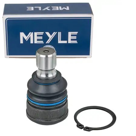 MEYLE 35-160100032 Traggelenk F&uuml;hrungsgelenk f&uuml;r MAZDA 6 GJ GL CX-3 DK CX-5 KE Vorderachse