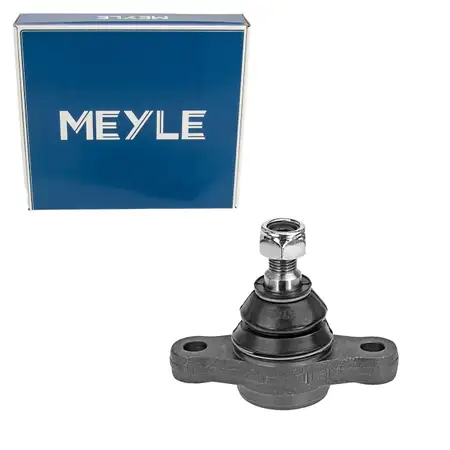 MEYLE Control Arm Bearing for HYUNDAI Sonata 4 EF, KIA Magentis 1, Opirus (front lower)