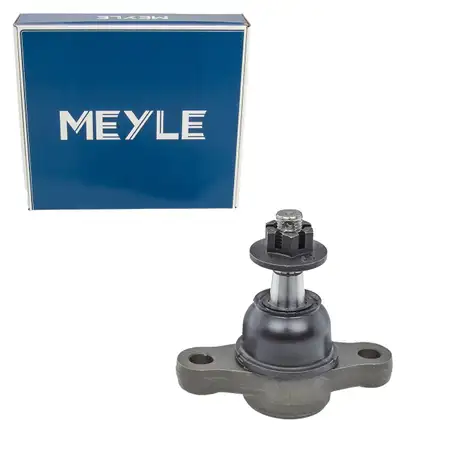 MEYLE Traggelenk F&uuml;hrungsgelenk f&uuml;r HYUNDAI Sonata 5 NF Grandeur vorne unten 51760-3K000