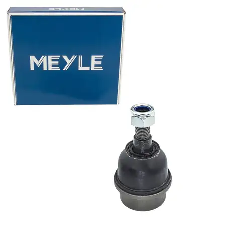 MEYLE Control Arm for JEEP Grand Cherokee 3 Commander DODGE (Front Lower)