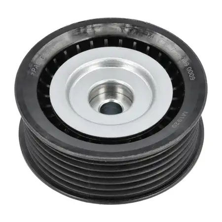 MEYLE Umlenkrolle Keilrippenriemen f&uuml;r Tourneo / Transit Custom V362 V363 1731730