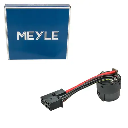 MEYLE Z&uuml;ndschalter Z&uuml;ndungsschalter f&uuml;r MERCEDES Sprinter B901 B902 B903 B904 Vito W638