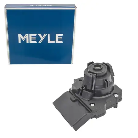 MEYLE Z&uuml;ndschalter Z&uuml;ndungsschalter f&uuml;r SEAT SKODA Fabia 2 VW Polo 5 6 6RA905865B