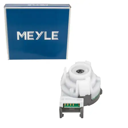 MEYLE Z&uuml;ndschalter Z&uuml;ndungsschalter f&uuml;r AUDI A3 8V SEAT SKODA Octavia VW Golf 7 5Q0905849C