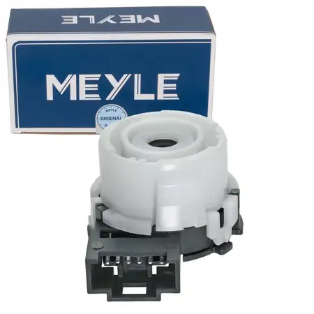 MEYLE 1148990007 Z&uuml;ndschalter Z&uuml;ndungsschalter f&uuml;r AUDI VW SET SKODA 1K0905865B