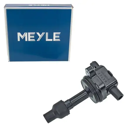 MEYLE 5148850004 Ignition Coil/Ignition Module for VOLVO S40 1 644 V40 645 1.6 1.8 1.9 2.0 1275602