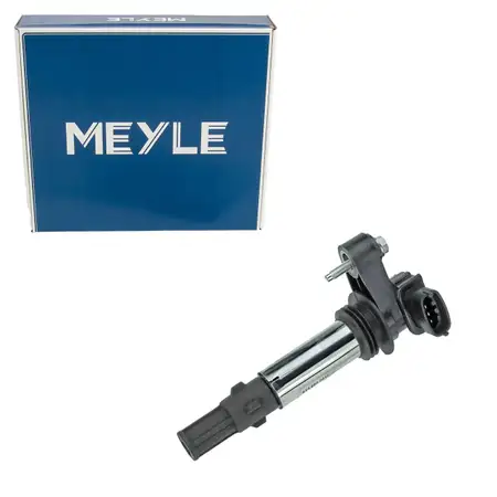 MEYLE Z&uuml;ndspule f&uuml;r OPEL Signum CC Vectra C/CC ALFA ROMEO 159 Brera Spider 2.8 3.2