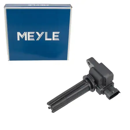 MEYLE 6148850034 Z&uuml;ndspule f&uuml;r OPEL Vectra C / CC SAAB 9-3 9-3X 1.8t 2.0t 12787707