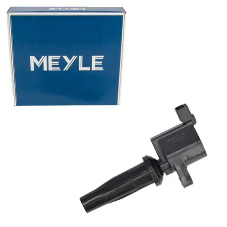 MEYLE 7148850016 Z&uuml;ndspule Z&uuml;ndmodul f&uuml;r FORD Mondeo 5 Turnier CF 2.0 Hybrid iVCT 5008177