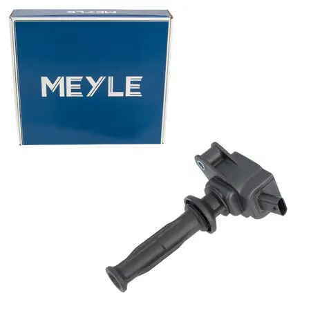 MEYLE 7148850017 Z&uuml;ndspule Z&uuml;ndeinheit Z&uuml;ndmodul f&uuml;r FORD Galaxy 2 Mondeo 4 2.0 1682188