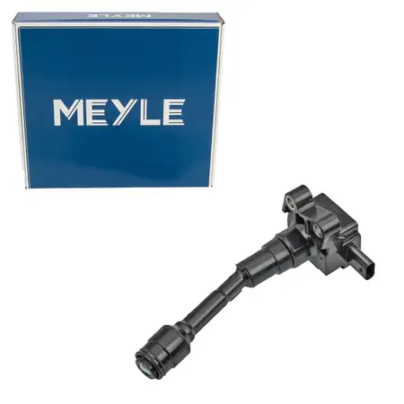 MEYLE Z&uuml;ndspule f&uuml;r FORD B-Max C-Max 2 Fiesta 6 Focus 3 Mondeo 5 Tourneo Transit 1.0