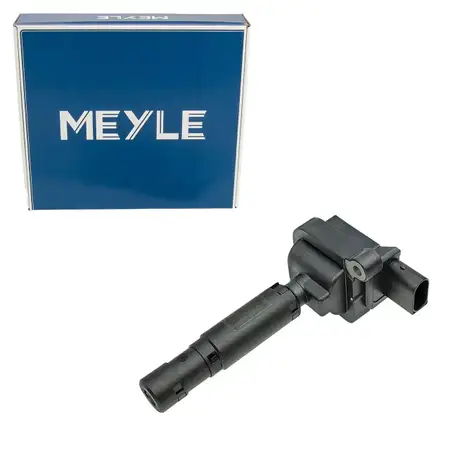 MEYLE Z&uuml;ndspule f&uuml;r MERCEDES W203 W204 W211 W212 Sprinter B906 C209 C204 C207 1.6 1.8 M271