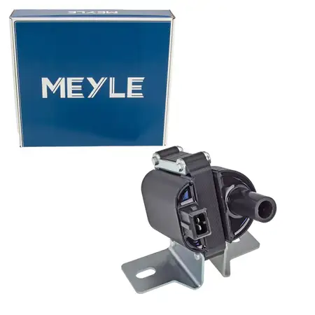 MEYLE 1008850010 Z&uuml;ndspule Z&uuml;ndeinheit Z&uuml;ndmodul f&uuml;r AUDI 200 C3 Stufenheck 447 2.1 E 2.2