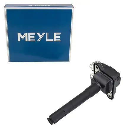 MEYLE 1008850027 Z&uuml;ndspule Z&uuml;ndeinheit Z&uuml;ndmodul f&uuml;r AUDI A6 C4 A8 D2 3.7 4.2