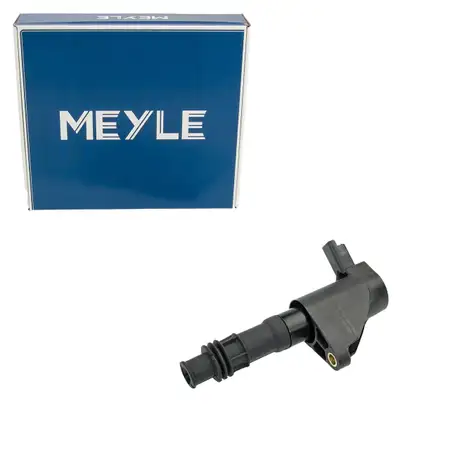 MEYLE Z&uuml;ndspule f&uuml;r CITROEN C5 1 2 3 C6 C8 PEUGEOT 406 407 607 RENAULT Clio 2 Laguna 2 3.0