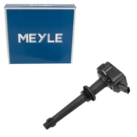 MEYLE Z&uuml;ndspule f&uuml;r LAND ROVER Discovery 3 Range Rover 3/Sport 1 JAGUAR XF 1 XJ XK 2 5.0