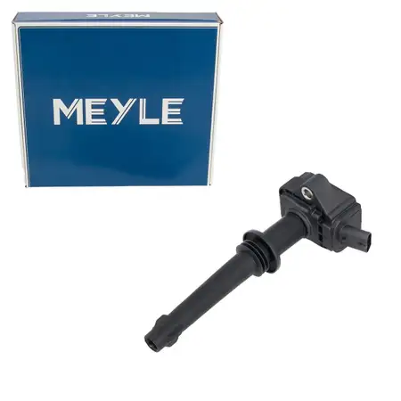 MEYLE Z&uuml;ndspule f&uuml;r LAND ROVER Discovery 4 5 Defender JAGUAR F-Pace XF 1 2 F-Type 3.0 5.0