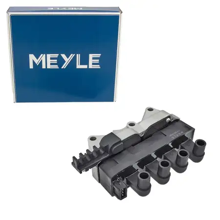 MEYLE Z&uuml;ndspule f&uuml;r FIAT Doblo Bravo 1 Brava Marea Multipla LANCIA Dedra Delta 2 Lybra 1.6