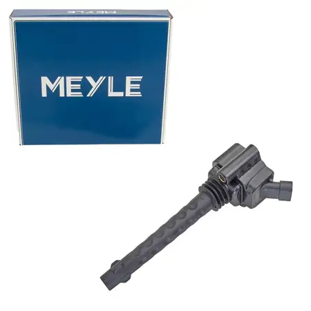 MEYLE Z&uuml;ndspule f&uuml;r FIAT Doblo 500L Bravo 2 Tipo ALFA ROMEO Mito Giuletta LANCIA 3 1.4