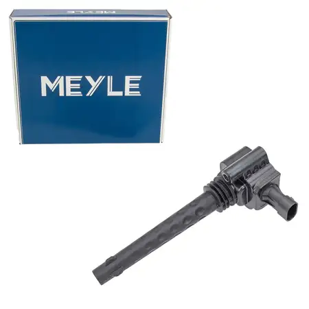 MEYLE Z&uuml;ndspule f&uuml;r FIAT 500 500L Panda Panda Van Punto ALFA ROMEO Mito LANCIA Ypsilon 0.9