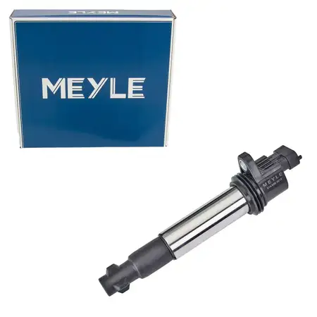 MEYLE 2148850013 Z&uuml;ndspule Z&uuml;ndeinheit Z&uuml;ndmodul f&uuml;r LADA 110 111 112 Kalina 2 Priora 1.6