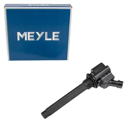 MEYLE Z&uuml;ndspule Z&uuml;ndeinheit Z&uuml;ndmodul f&uuml;r FIAT 500X Tipo JEEP Renegade Suv 1.6