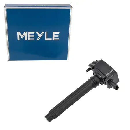 MEYLE Z&uuml;ndspule f&uuml;r FIAT Freemont JEEP Cherokee Grand Cherokee Wrangler 3 LANCIA 3.2 3.6