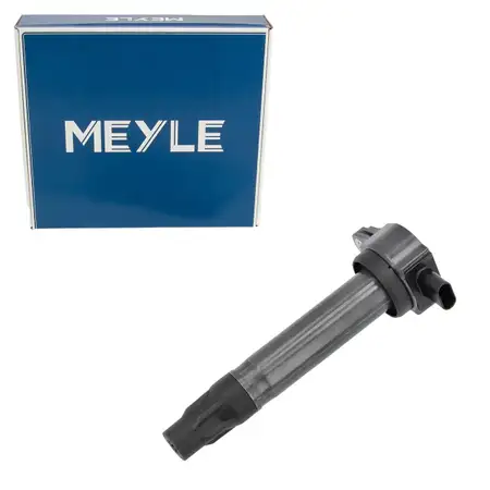 MEYLE Z&uuml;ndspule Z&uuml;ndeinheit Z&uuml;ndmodul f&uuml;r FIAT Freemont JEEP Compass LANCIA 2.0 2.4