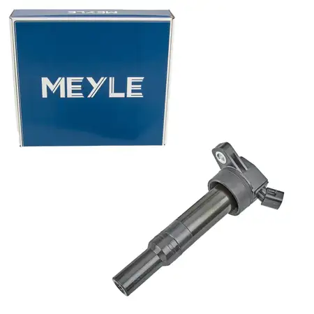 MEYLE Z&uuml;ndspule f&uuml;r HYUNDAI i40 1 Elantra 6 Tucson ix35 KIA Optima Carens 4 Sportage 3 2.0