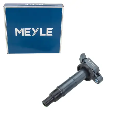 MEYLE 30148850010 Ignition Coil Ignition Module for TOYOTA Avensis, Camry, Previa, RAV4, 3, 2.0, 2.4