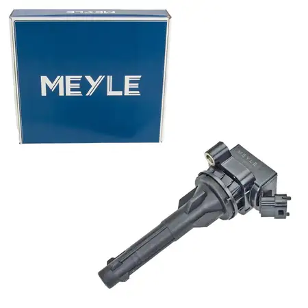 MEYLE 30148850012 Z&uuml;ndspule Z&uuml;ndeinheit Z&uuml;ndmodul f&uuml;r TOYOTA Corolla 1.4 1.4 16V