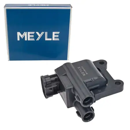 MEYLE Z&uuml;ndspule Z&uuml;ndeinheit Z&uuml;ndmodul f&uuml;r TOYOTA Avensis Corolla Hiace 4 Camry Rav 4 1