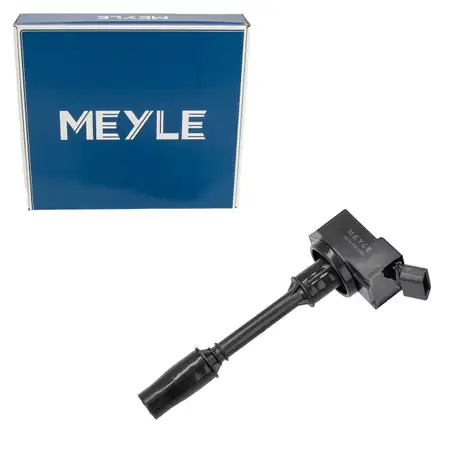 MEYLE Z&uuml;ndspule Z&uuml;ndmodul f&uuml;r LEXUS GS IS 3 NX RC RX 200t 300 300 AWD 9091902269