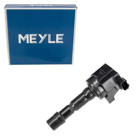 MEYLE 31-148850009 Z&uuml;ndspule f&uuml;r HONDA CIVIC 8 9 1.4 CR-Z 1.5 3 1.2 1.3i 30520-RB0-003
