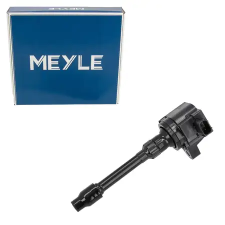 MEYLE 31-148850011 Ignition Coil for HONDA HR-5 RU Jazz 4 GK 1.3 1.5 30520-5R0-003