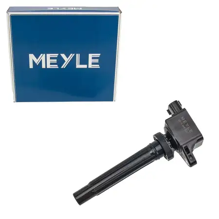 MEYLE 33148850007 Z&uuml;ndspule Z&uuml;ndmodul f&uuml;r SUZUKI Grand Vitara 2 2.0 Allrad 3340065J00