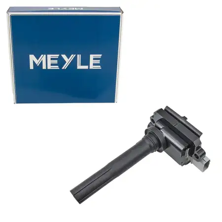 MEYLE 33-148850004 Z&uuml;ndspule f&uuml;r SUZUKI Ignis 1 2 Swift 3 SX4 1.3 1.5 1.6 33400-62J00