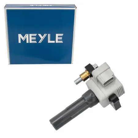 MEYLE 34-148850002 Z&uuml;ndspule Z&uuml;ndmodul f&uuml;r SUBARU Forester Impreza Legacy 4 2.5 22433AA480