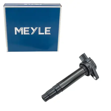 MEYLE Z&uuml;ndspule f&uuml;r NISSAN Almera 2 N16 Almera Tino V10 Primera 1.5 1.6 1.8 22448-4M500